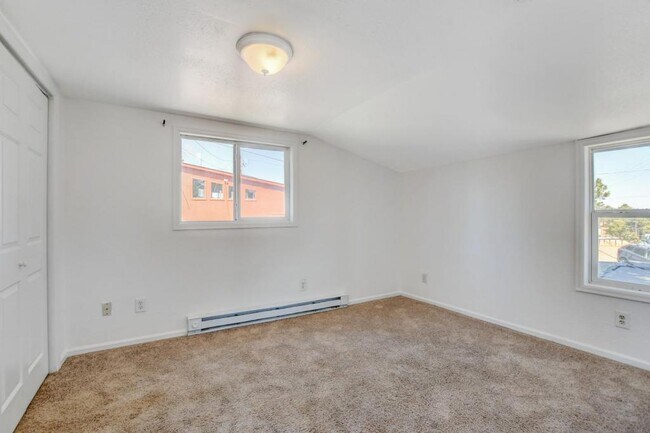 Building Photo - 24126 Cody Park Rd