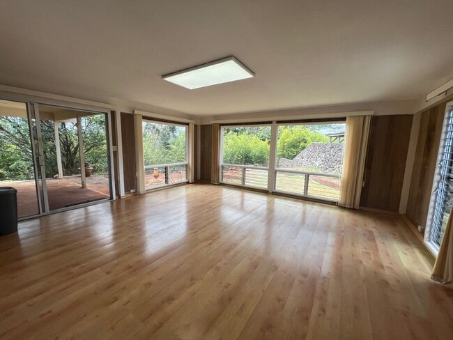 Building Photo - For Rent -  95-100 Kiopaa Pl.