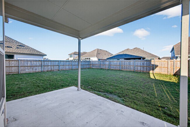 Building Photo - 6207 Trado Dr