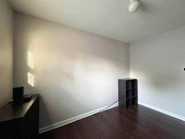Building Photo - 4057 Clabber Rd