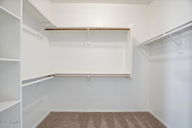 Building Photo - 21537 E Estrella Rd