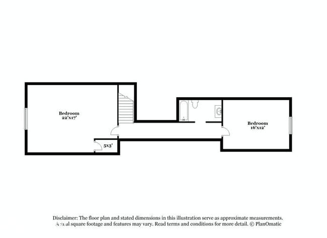 Building Photo - 6800 CLEARY DR, Memphis, TN 38141