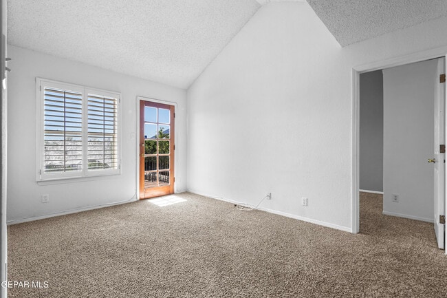 Building Photo - 11864 Vere Leasure Dr