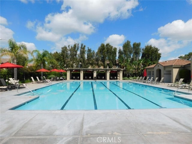 Building Photo - 3061 Juneberry St