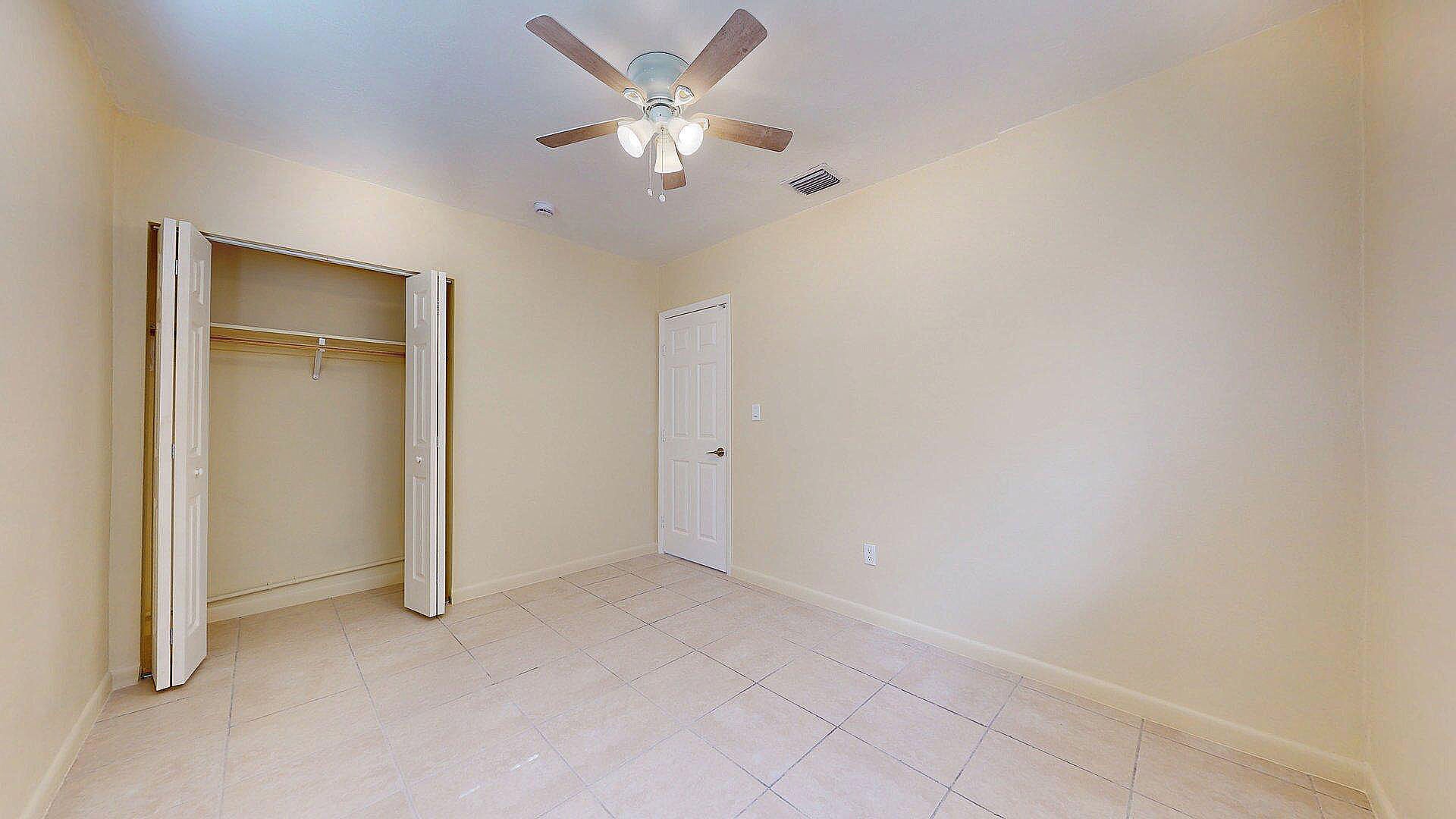 Building Photo - 830 NW 3rd St