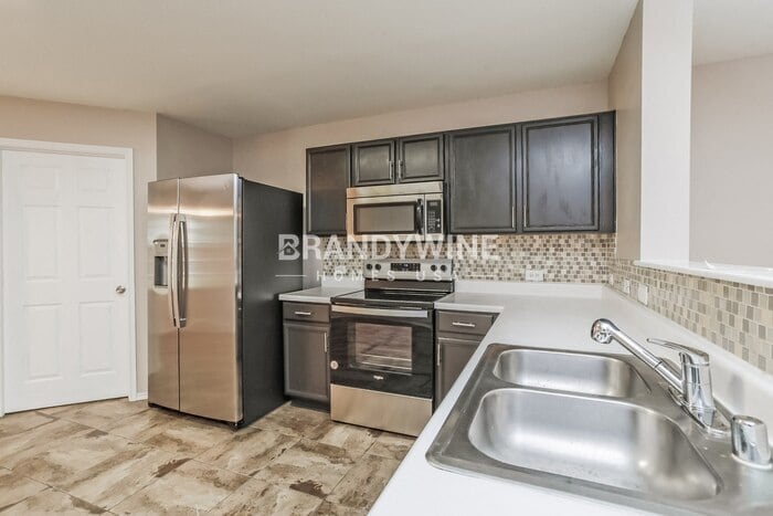 Building Photo - 14229 Zamora Ln