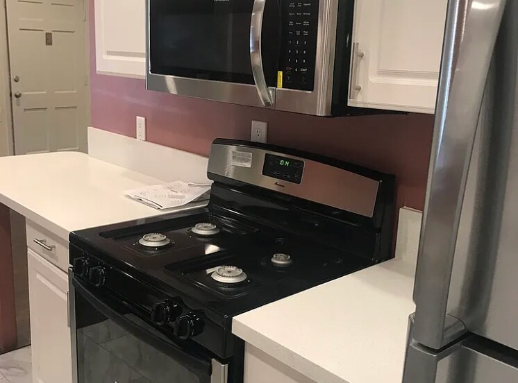 Building Photo - 12470 Washington Pl