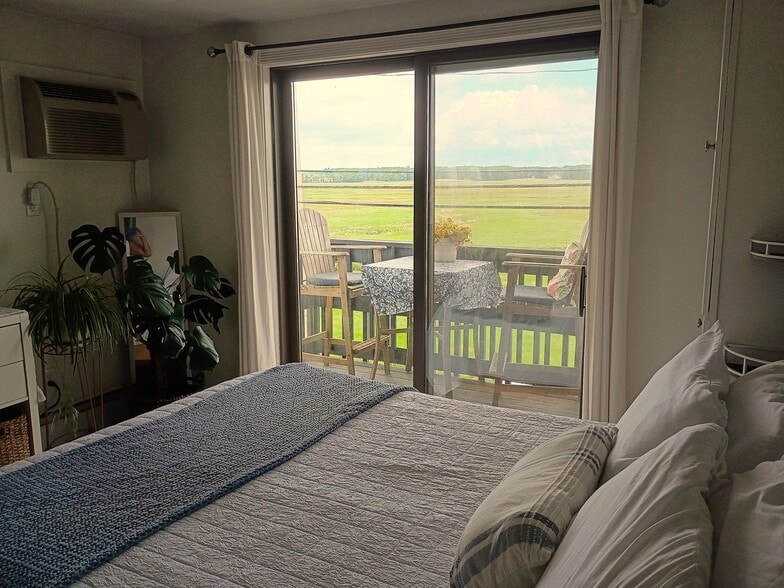 Beautiful Views - 415 Ocean Blvd