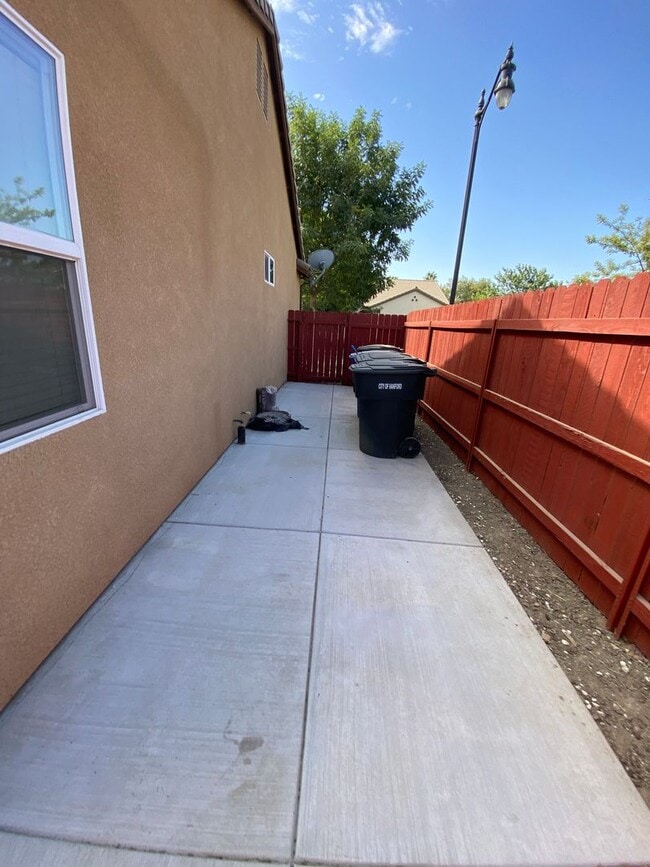 Building Photo - Two story home located in Cooper Valley private community. Coming soon!