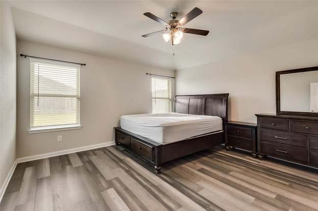 Building Photo - 18403 Grayson Blf Wy