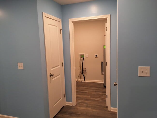 Building Photo - Cozy 3 Bed, 2 Bath House In Vine Grove, KY