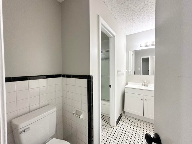 Building Photo - 2784 Bragg Ln