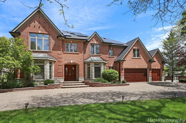 Building Photo - 1400 Banbury Rd