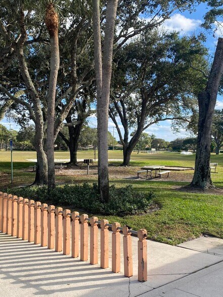 Building Photo - 5808 58th Way