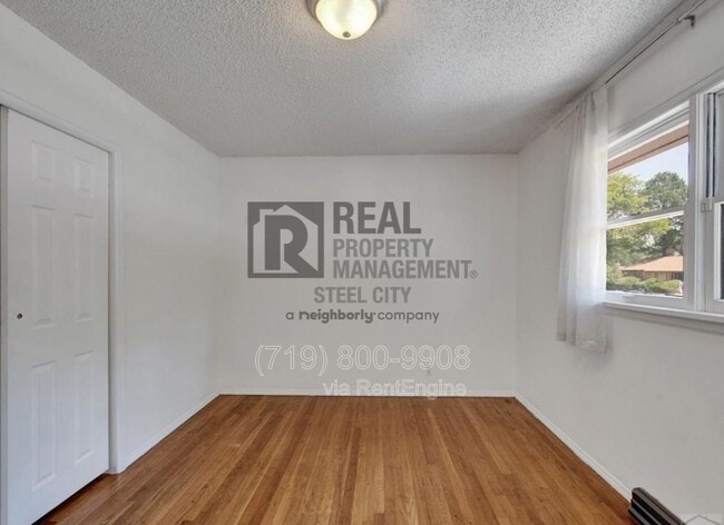 Building Photo - 39 Duke St