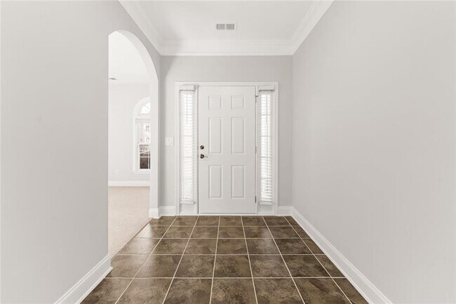 Building Photo - 3329 Rosecliff Trace NE