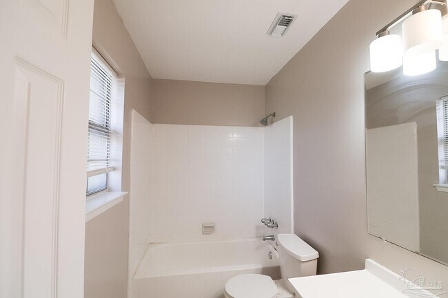 Building Photo - 3418 N Blue Angel Pkwy