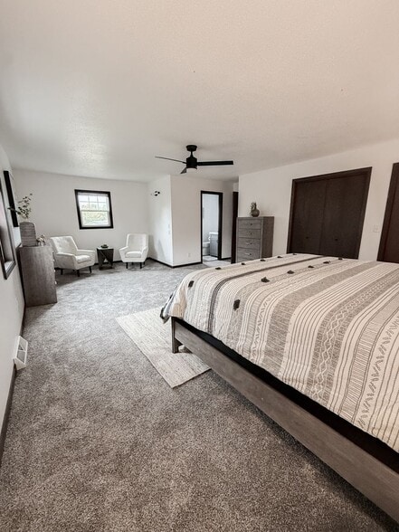 Building Photo - 602 Buick Dr