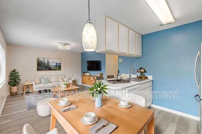 Building Photo - 1601 Big Tree Rd