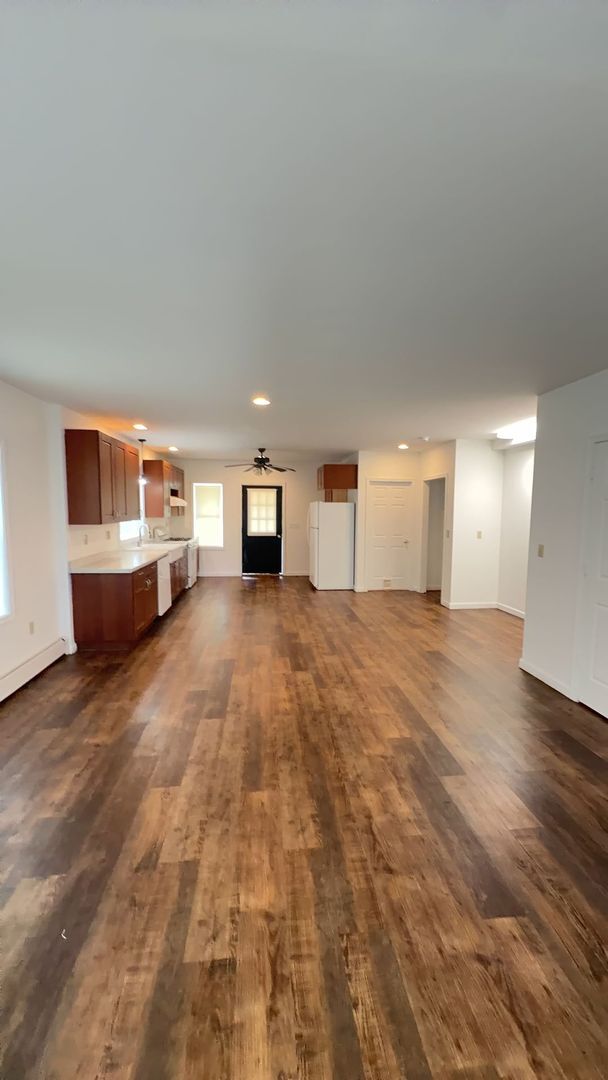 Building Photo - Williamsport PA- 3 Bedroom 1.5 Bath House