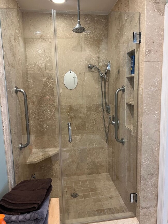 Building Photo - Furnished Waterfront Condo in Hilton Head Plantation - Mariners Pt