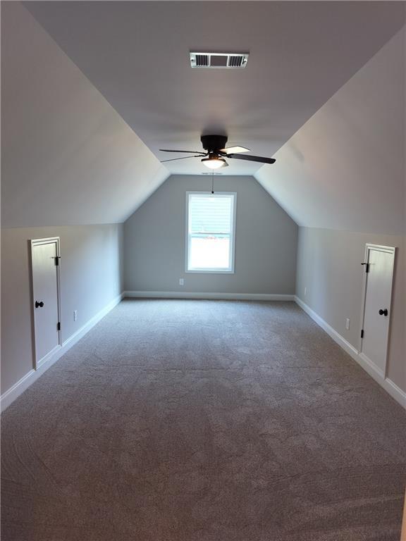 Building Photo - 41 College Heights