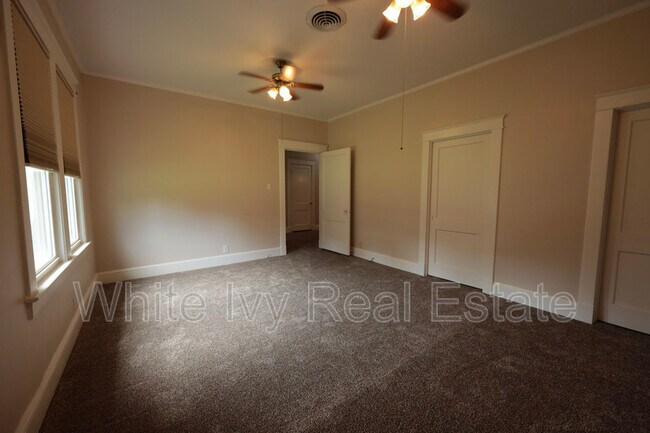 Building Photo - 3289 Co Rd 158