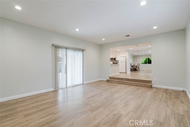 Building Photo - 6539 Coldwater Canyon Ave