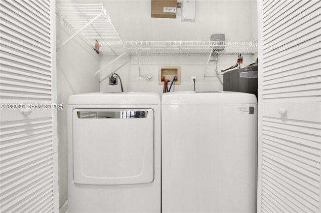 Building Photo - 1217 NW 125th Terrace