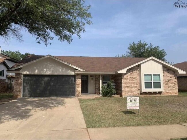 Primary Photo - 5813 Briargrove Dr