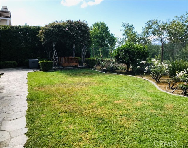 Building Photo - 25 Bridington