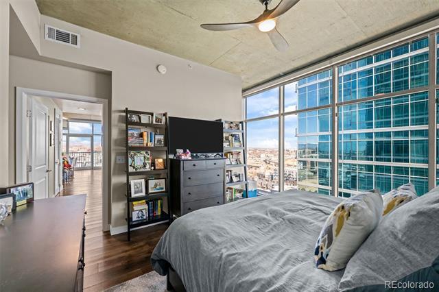 Building Photo - 1700 Bassett St