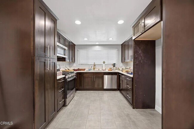 Building Photo - 4351 Frost Dr