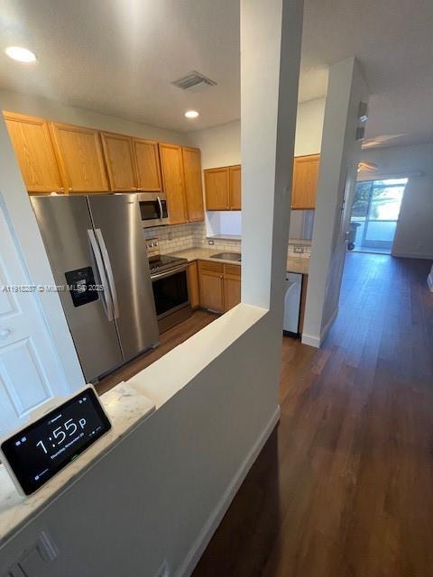 Building Photo - 4938 Palmbrooke Cir