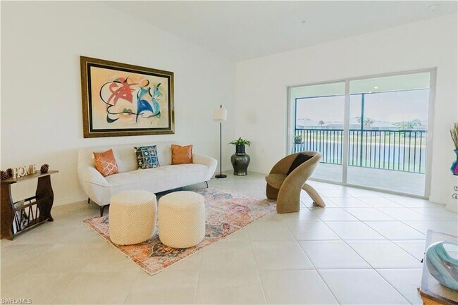 Building Photo - 5478 Double Eagle Cir
