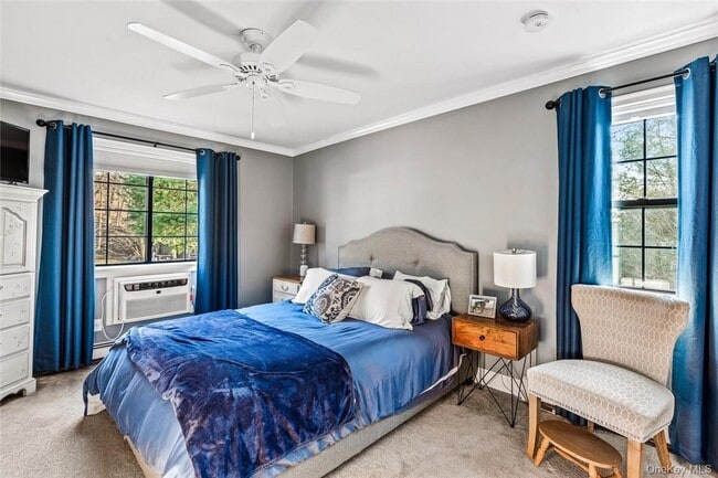 Building Photo - 39 Foxwood Cir