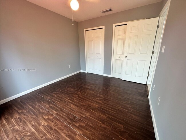 Building Photo - 14832 SW 104th St