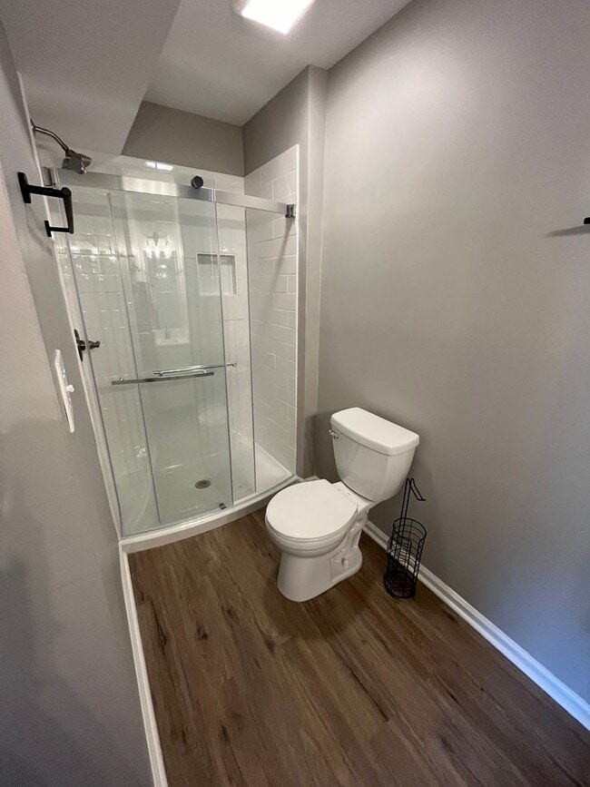 Building Photo - 3 Bed 3 Bath Condo Located in Golf Club Gated Community