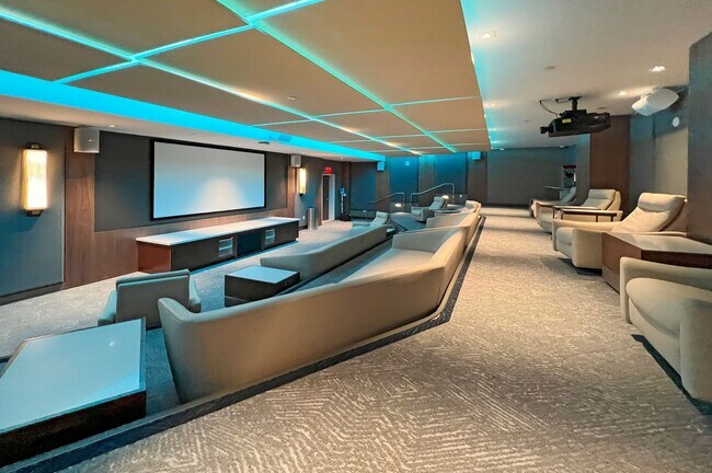 Building Photo - Azure 2507 - Urban Living in the Heart of ...