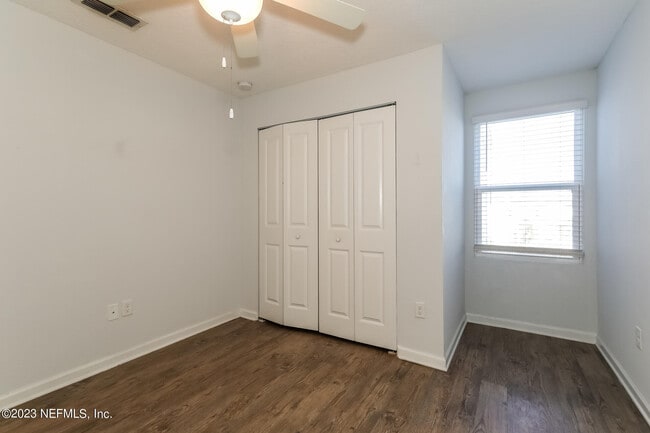 Building Photo - 8277 Rigel Rd