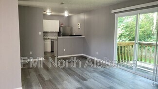 Building Photo - 4128 Penny St SW
