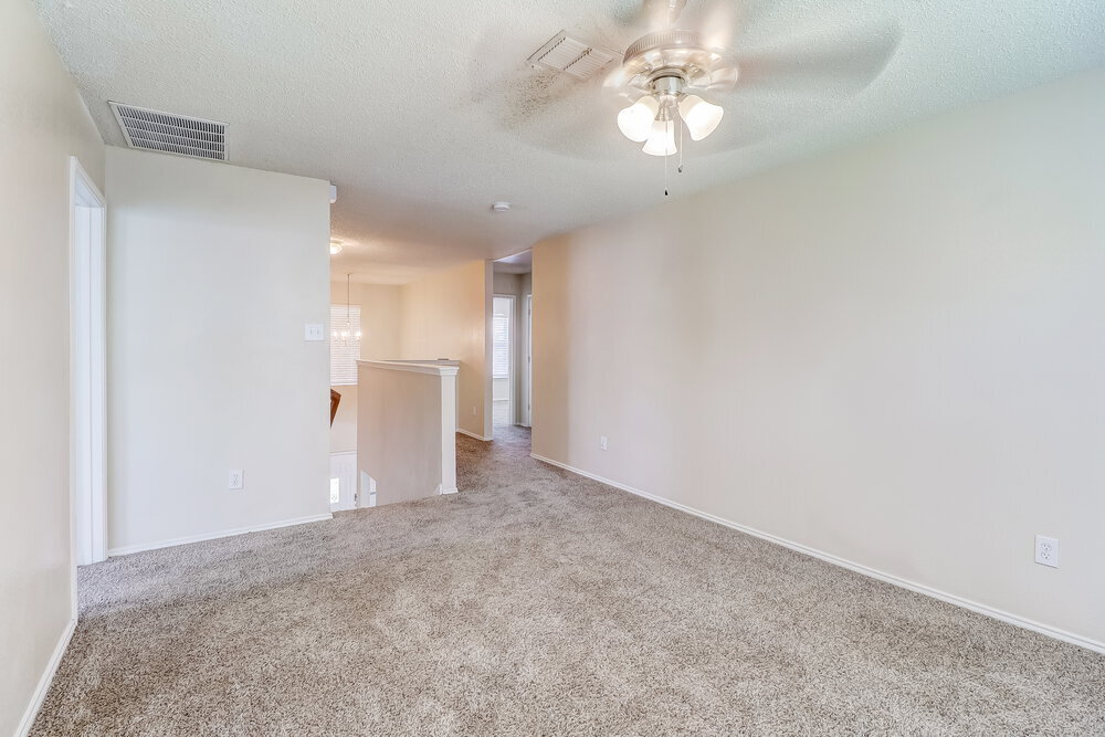 Building Photo - 7606 Tin Cup Dr