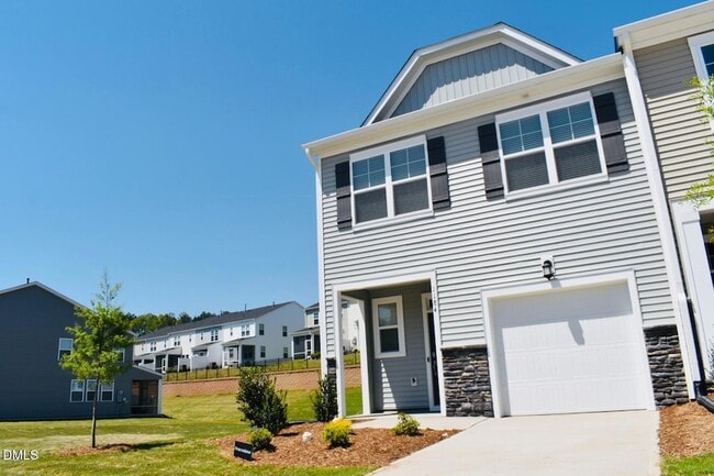 Building Photo - 1184 Pate Farm Ln