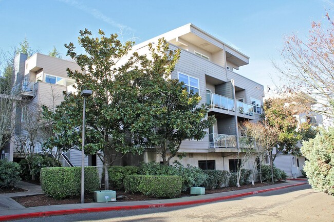 Primary Photo - 610 S Nevada St