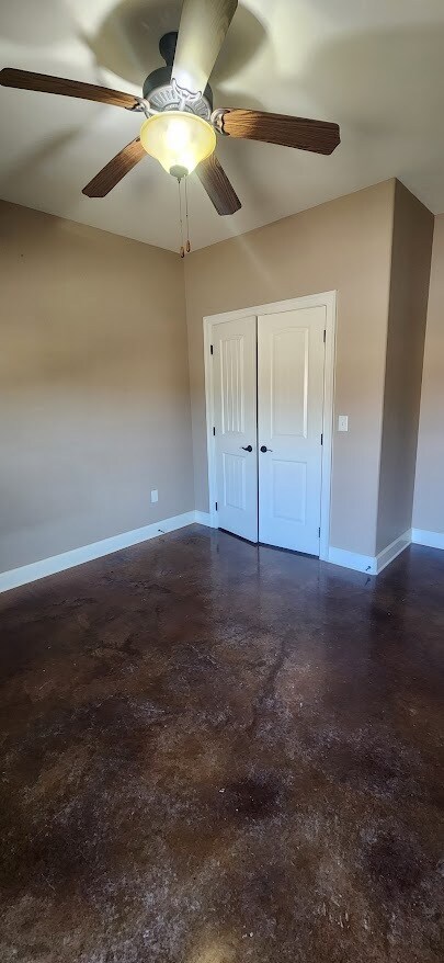 Building Photo - 5025 Sistine Chapel Dr