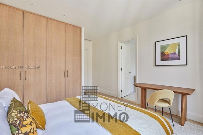 Building Photo - 9 Avenue Frederic Le Play Ave