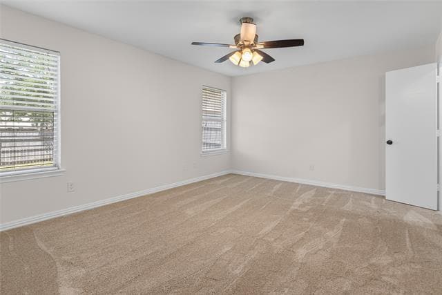 Building Photo - 2092 Colt Ct
