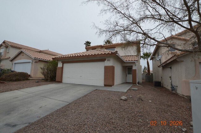 Building Photo - 9949 Shallot Ct