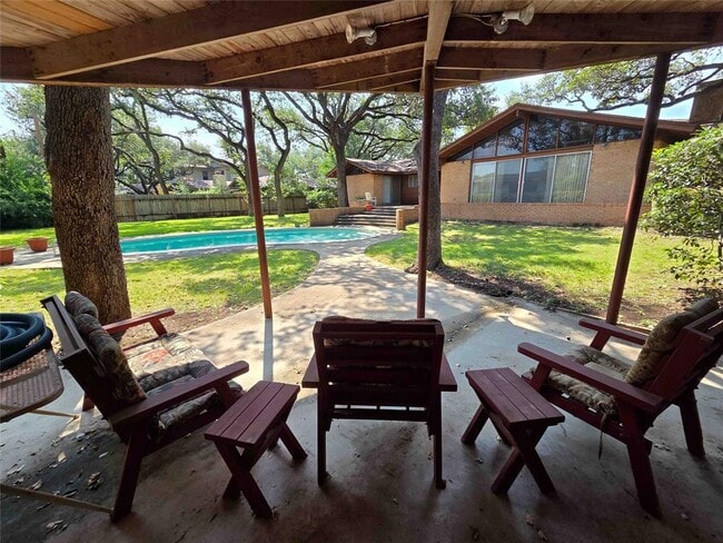 Building Photo - 402 Honeycomb Ridge