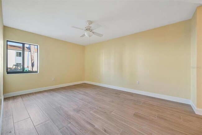 Building Photo - 11412 8th St N